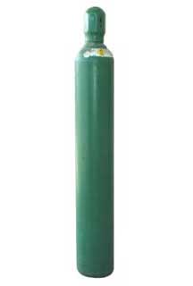 Helium Tank Rental