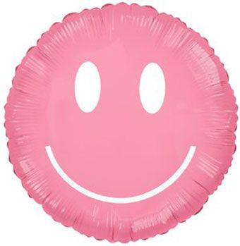 Y2K-Themed Bachelorette Themed Balloons