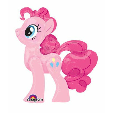 My Little Pony Balloons