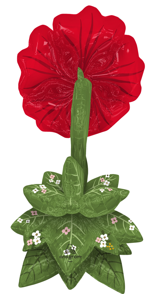 Flower Stacker (48 Inch)