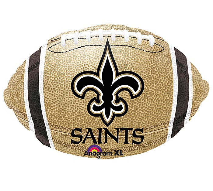 Sports & NFL Team Liscensed Balloons