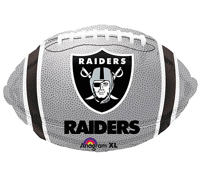 Sports & NFL Team Liscensed Balloons